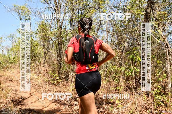 Buy your photos of the eventWOS Festival  on Fotop