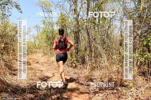 Buy your photos of the eventWOS Festival  on Fotop