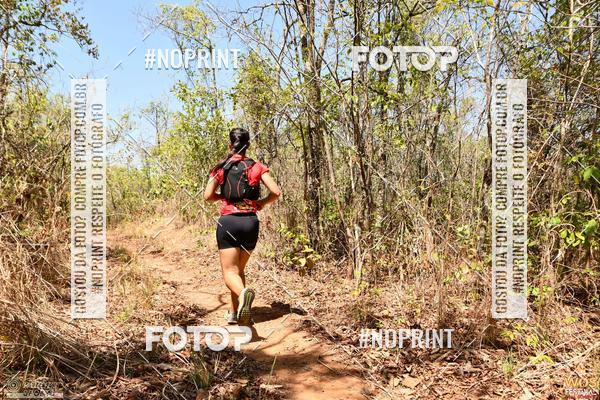 Buy your photos of the eventWOS Festival  on Fotop