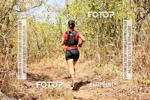 Buy your photos of the eventWOS Festival  on Fotop