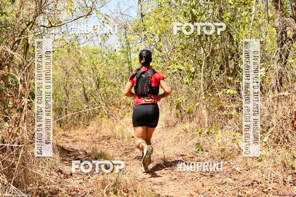 Buy your photos of the eventWOS Festival  on Fotop