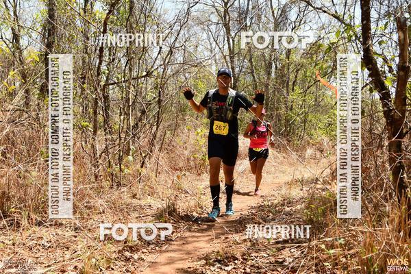 Buy your photos of the eventWOS Festival  on Fotop