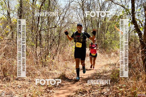 Buy your photos of the eventWOS Festival  on Fotop