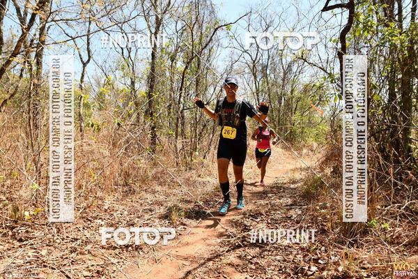 Buy your photos of the eventWOS Festival  on Fotop