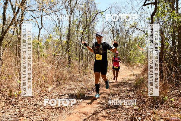 Buy your photos of the eventWOS Festival  on Fotop