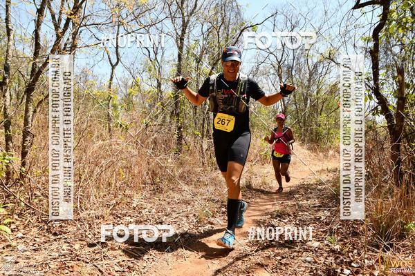 Buy your photos of the eventWOS Festival  on Fotop