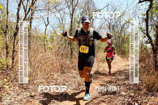 Buy your photos of the eventWOS Festival  on Fotop