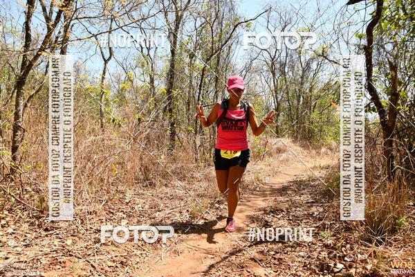 Buy your photos of the eventWOS Festival  on Fotop