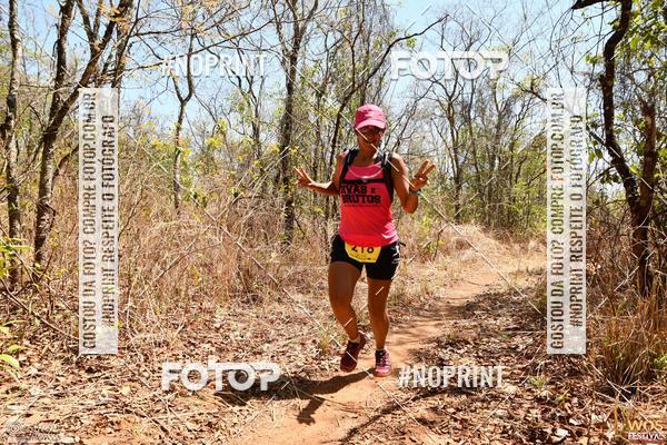 Buy your photos of the eventWOS Festival  on Fotop