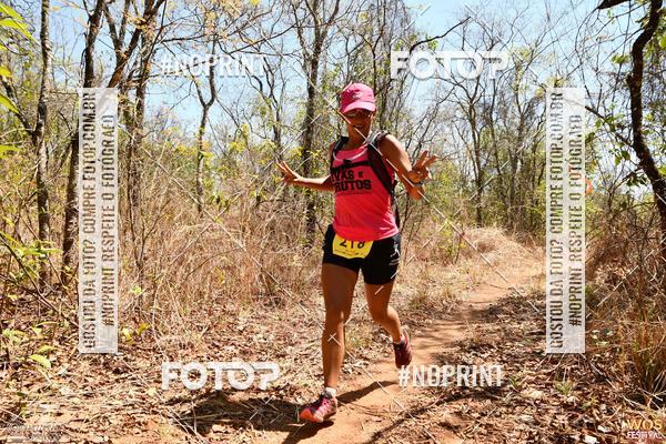 Buy your photos of the eventWOS Festival  on Fotop