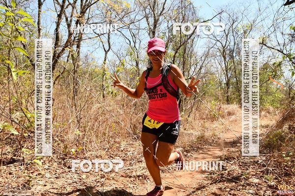 Buy your photos of the eventWOS Festival  on Fotop