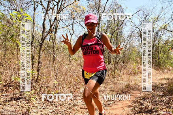 Buy your photos of the eventWOS Festival  on Fotop