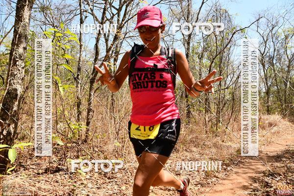 Buy your photos of the eventWOS Festival  on Fotop