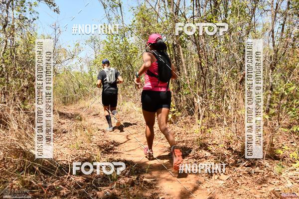 Buy your photos of the eventWOS Festival  on Fotop