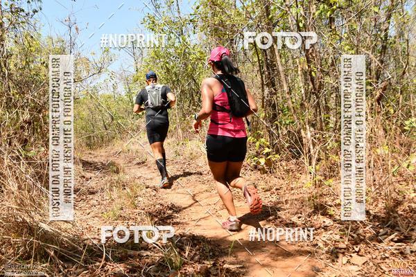 Buy your photos of the eventWOS Festival  on Fotop