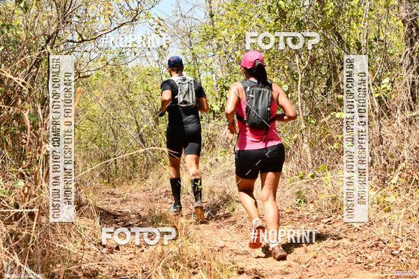 Buy your photos of the eventWOS Festival  on Fotop