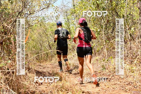 Buy your photos of the eventWOS Festival  on Fotop