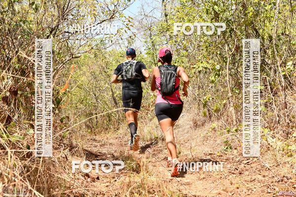 Buy your photos of the eventWOS Festival  on Fotop