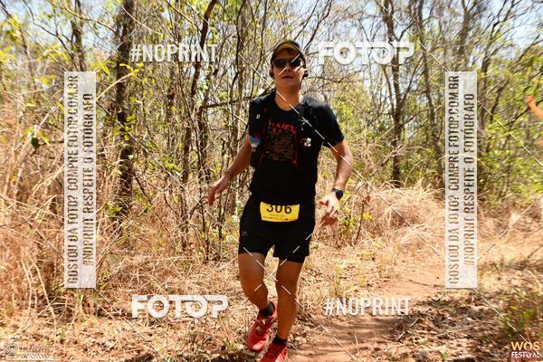 Buy your photos of the eventWOS Festival  on Fotop