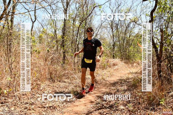 Buy your photos of the eventWOS Festival  on Fotop