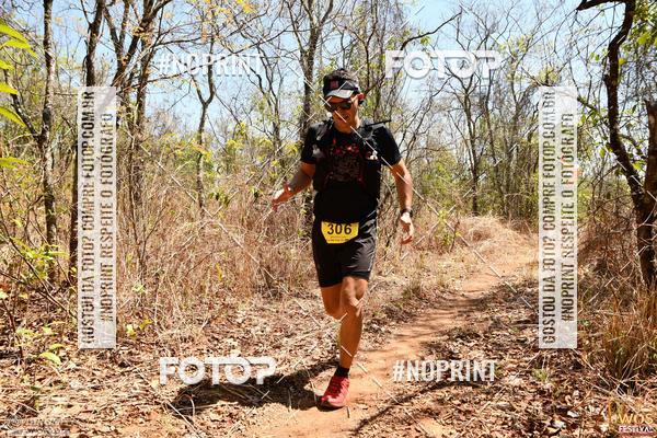 Buy your photos of the eventWOS Festival  on Fotop