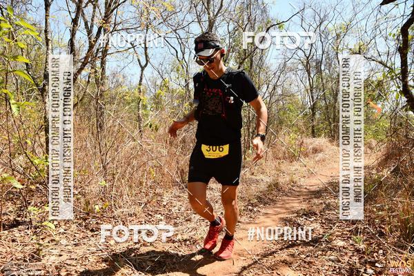 Buy your photos of the eventWOS Festival  on Fotop