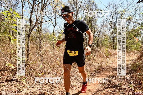 Buy your photos of the eventWOS Festival  on Fotop