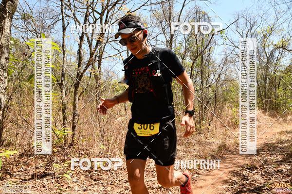 Buy your photos of the eventWOS Festival  on Fotop