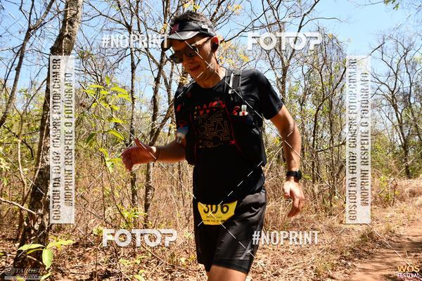 Buy your photos of the eventWOS Festival  on Fotop