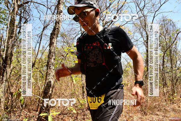 Buy your photos of the eventWOS Festival  on Fotop