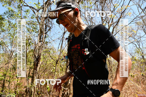 Buy your photos of the eventWOS Festival  on Fotop