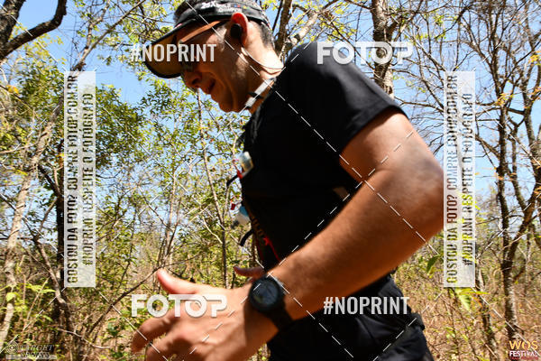 Buy your photos of the eventWOS Festival  on Fotop