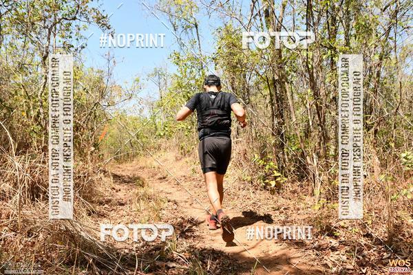 Buy your photos of the eventWOS Festival  on Fotop