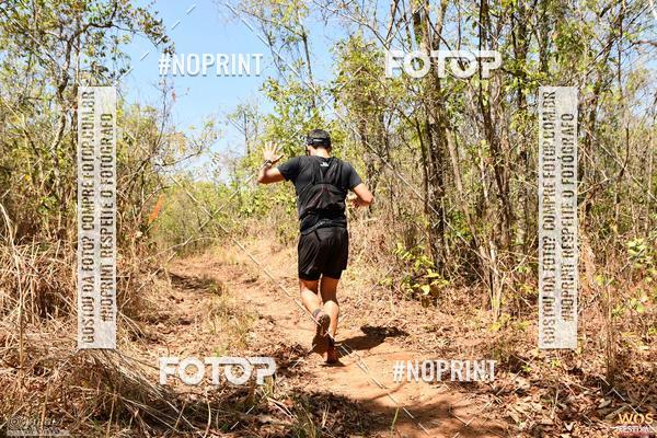 Buy your photos of the eventWOS Festival  on Fotop