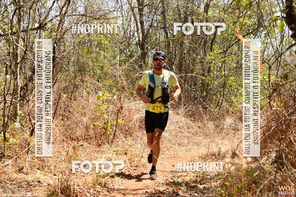 Buy your photos of the eventWOS Festival  on Fotop