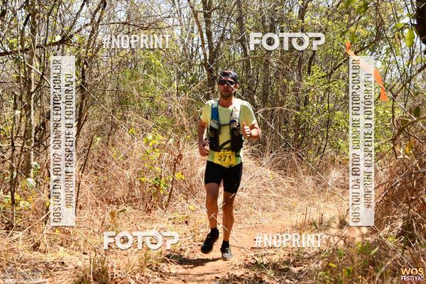 Buy your photos of the eventWOS Festival  on Fotop