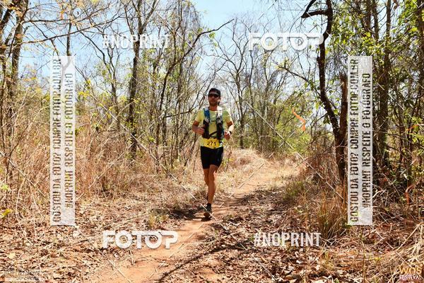 Buy your photos of the eventWOS Festival  on Fotop