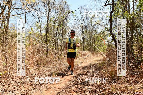 Buy your photos of the eventWOS Festival  on Fotop