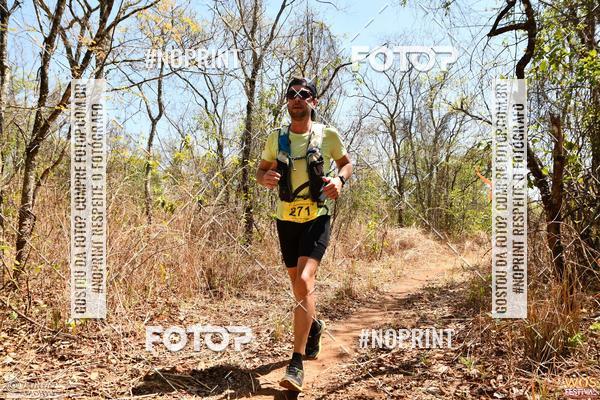 Buy your photos of the eventWOS Festival  on Fotop