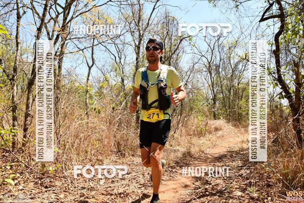 Buy your photos of the eventWOS Festival  on Fotop