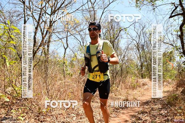 Buy your photos of the eventWOS Festival  on Fotop