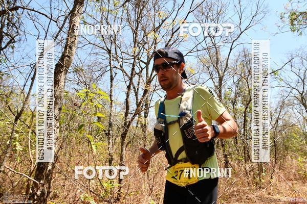 Buy your photos of the eventWOS Festival  on Fotop