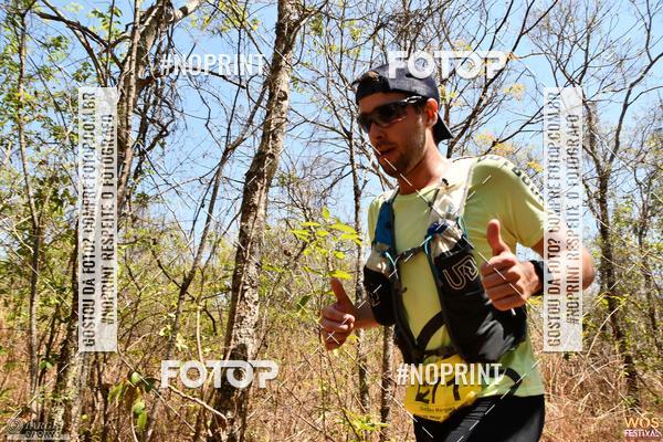 Buy your photos of the eventWOS Festival  on Fotop