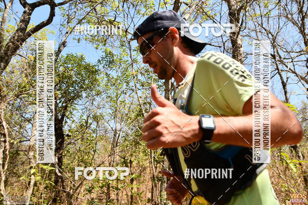 Buy your photos of the eventWOS Festival  on Fotop