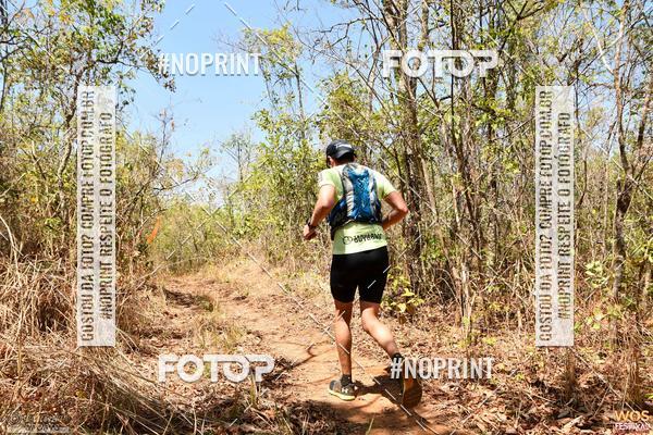 Buy your photos of the eventWOS Festival  on Fotop