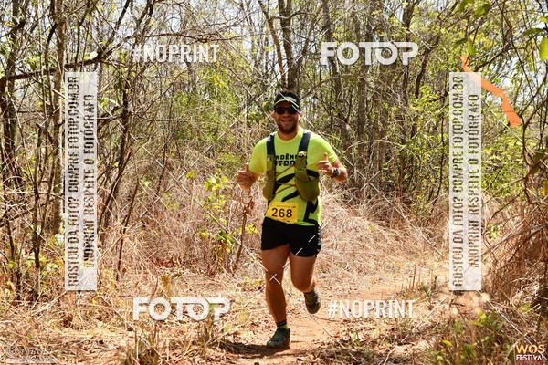 Buy your photos of the eventWOS Festival  on Fotop