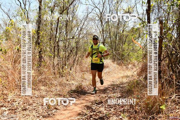 Buy your photos of the eventWOS Festival  on Fotop