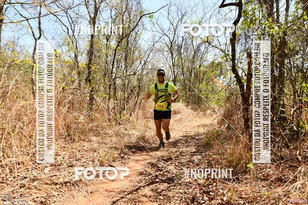 Buy your photos of the eventWOS Festival  on Fotop