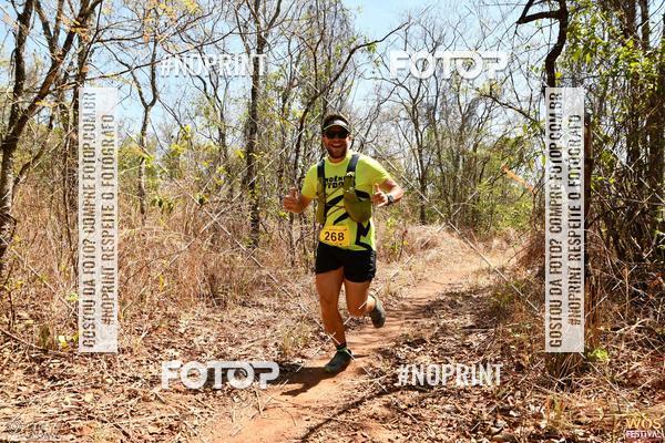 Buy your photos of the eventWOS Festival  on Fotop