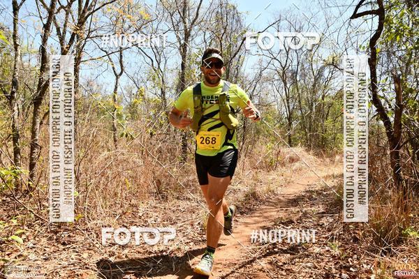 Buy your photos of the eventWOS Festival  on Fotop